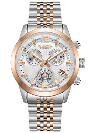 Quantum ADG1173.530 Erkek Kol Saati