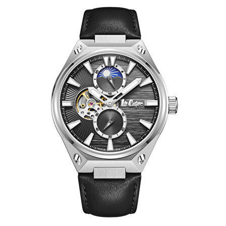 Lee Cooper LC08122.351 Kol Saati