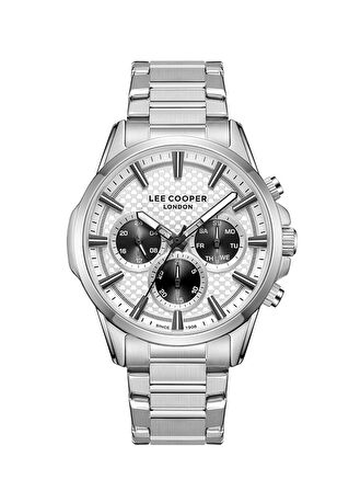 LEE COOPER LC08049.360 Erkek Kol Saati
