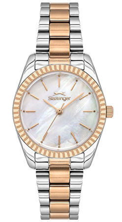 Slazenger SL.09.2457.3.02 Kadın Kol Saati