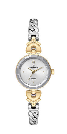 Essence D1229.230 Kadın Kol Saati