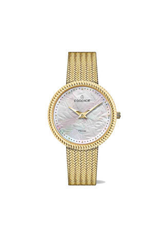 ESSENCE D1230.120 Kadın Kol Saati