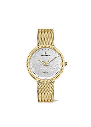 ESSENCE D1230.130 Kadın Kol Saati
