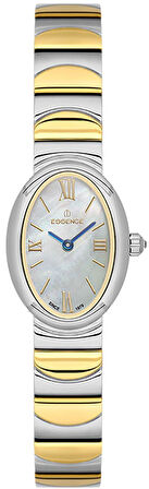 Essence D1235.220 Kadın Kol Saati