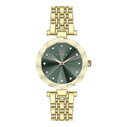 Essence ES6921FE.170 Kadın Kol Saati