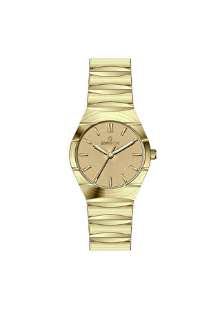 ESSENCE ES6922FE.110  Kol Saati