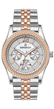 Essence ES6930FE.520 Kadın Kol Saati