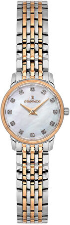 Essence ES6935FE.520 Kadın Kol Saati