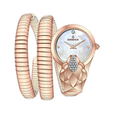 ESSENCE ES6937FE.520  Kol Saati