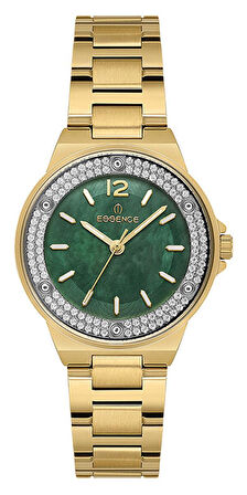 Essence ES6944FE.170 Kadın Kol Saati
