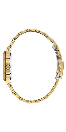 Essence ES6944FE.170 Kadın Kol Saati