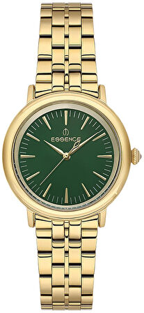Essence ES6945FE.170 Kadın Kol Saati