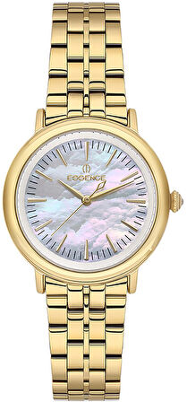 Essence ES6945FE.120 Kadın Kol Saati