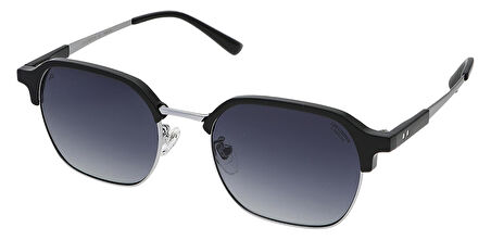 Lee Cooper LC1617.C2 51 Polarize Erkek Güneş Gözlüğü