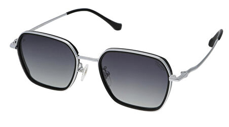 Lee Cooper LC1618.C2 48 Polarize Kadın Güneş Gözlüğü
