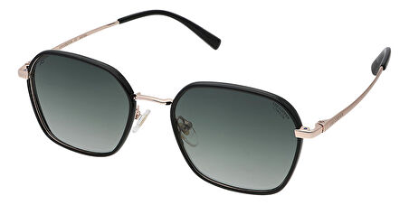 Lee Cooper LC1623.C1 51 Polarize Erkek Güneş Gözlüğü
