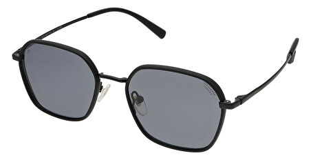 Lee Cooper LC1623.C2 51 Polarize Erkek Güneş Gözlüğü