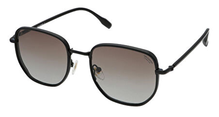 Lee Cooper LC1635.C2 52 Polarize Kadın Güneş Gözlüğü