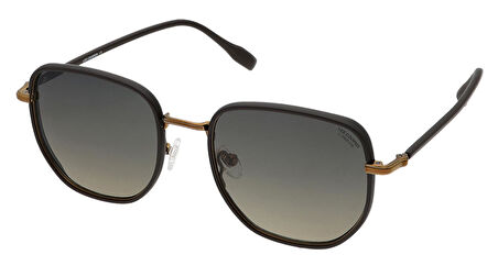 Lee Cooper LC1635.C4 52 Polarize Kadın Güneş Gözlüğü