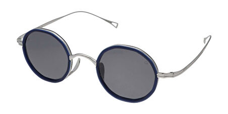 Quantum Q246.C2 46 Polarize Unisex Güneş Gözlüğü