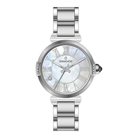 ESSENCE ES6950FE.320  Kol Saati