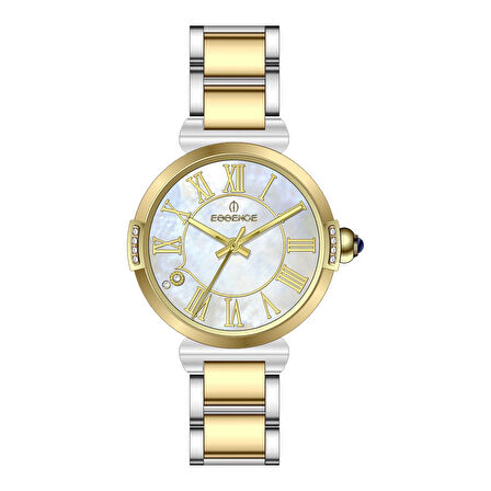 ESSENCE ES6950FE.220  Kol Saati