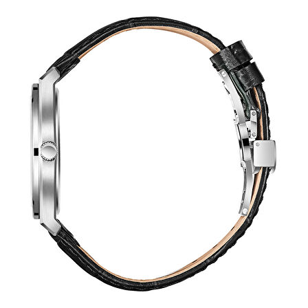 Slazenger SL.09.2486.1.01 Erkek Kol Saati