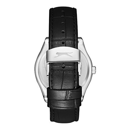Slazenger SL.09.2486.1.01 Erkek Kol Saati
