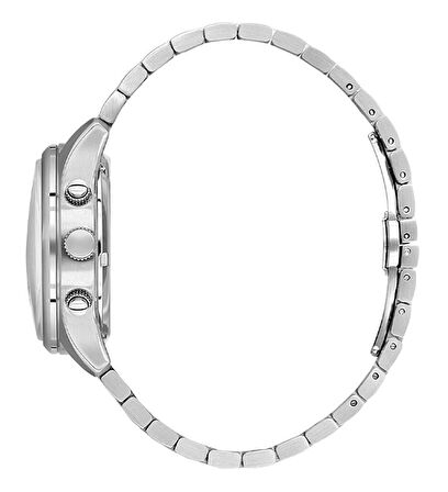 SLAZENGER ERKEK KOL SAATİ SL.09.2488.2.02