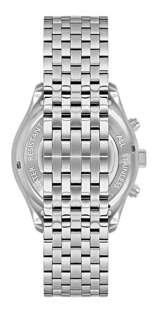 SLAZENGER ERKEK KOL SAATİ SL.09.2488.2.02