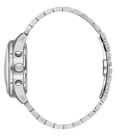 SLAZENGER ERKEK KOL SAATİ SL.09.2488.2.04