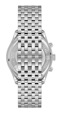 SLAZENGER ERKEK KOL SAATİ SL.09.2488.2.04