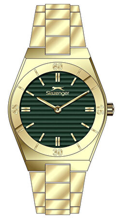 Slazenger SL.09.2470.3.04 Kadın Kol Saati