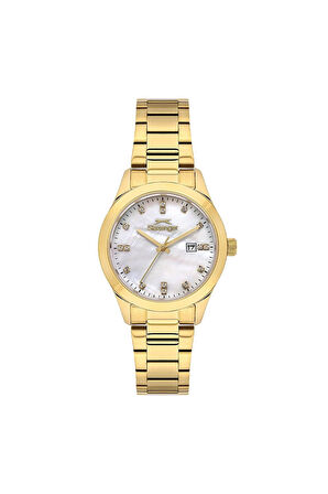 SL.09.2465.3.04 Kadın Kol Saati