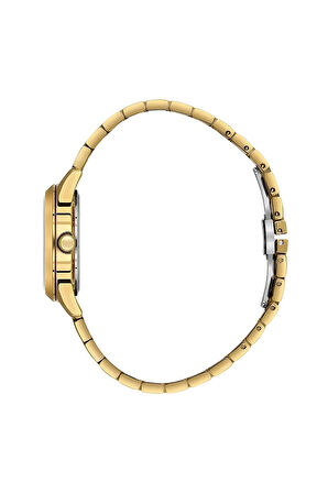 SL.09.2465.3.04 Kadın Kol Saati