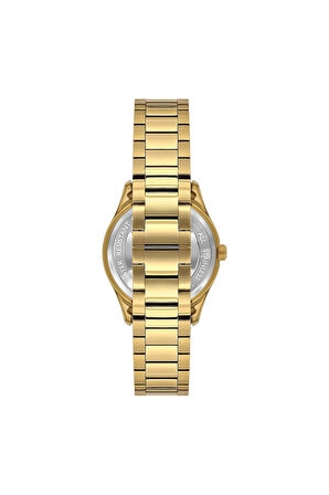 SL.09.2465.3.04 Kadın Kol Saati