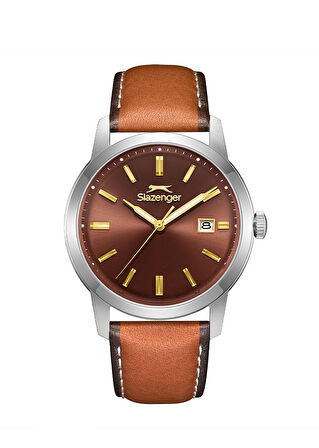 SLAZENGER SL.09.2496.1.05 Erkek Kol Saati