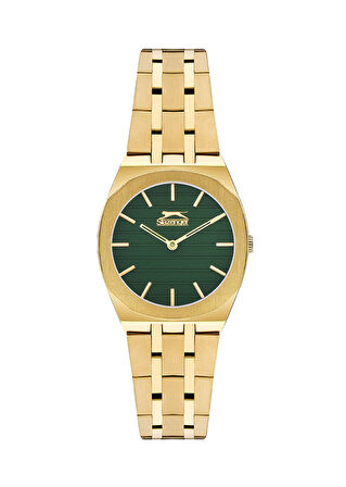 SLAZENGER SL.09.2311.3.12  Kol Saati