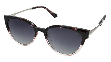 Belmond B1204.C4 53 Polarize Kadın Güneş Gözlüğü