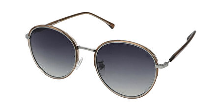 Belmond B1210.C3 52 Polarize Kadın Güneş Gözlüğü