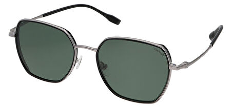 Slazenger 6911.C2 54 Polarize Kadın Güneş Gözlüğü