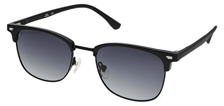 Slazenger 6925.C1 52 Polarize Erkek Güneş Gözlüğü