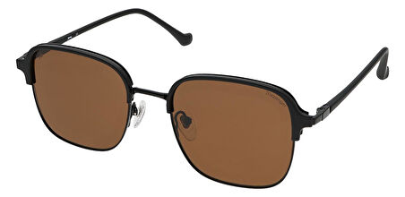 Slazenger 6926.C4 51 Polarize Kadın Güneş Gözlüğü