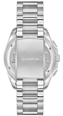 Quantum PWG1123.371 Erkek Kol Saati