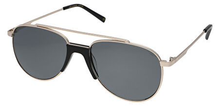 Lee Cooper LC1644.C2 54 Polarize Erkek Güneş Gözlüğü