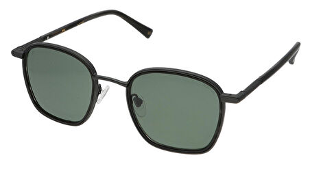 Slazenger 6944.C4 49 Polarize Unisex Güneş Gözlüğü