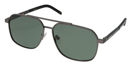 Slazenger 6936.C3 61 Polarize Erkek Güneş Gözlüğü