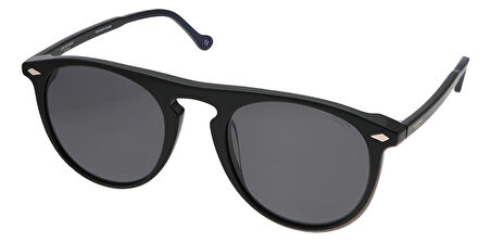 Lee Cooper LC1646.C1 51 Polarize Erkek Güneş Gözlüğü