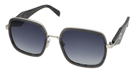 Belmond B1232.C2 55 Polarize Kadın Güneş Gözlüğü