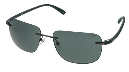 Slazenger 6959.C2 60 Erkek Güneş Gözlüğü